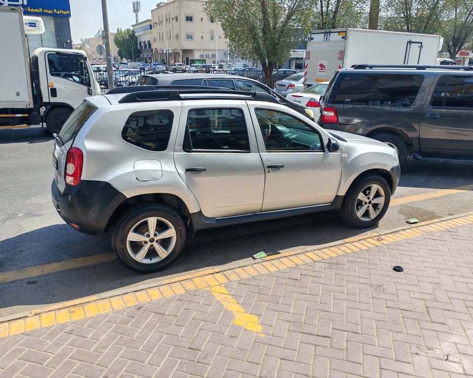 car-1