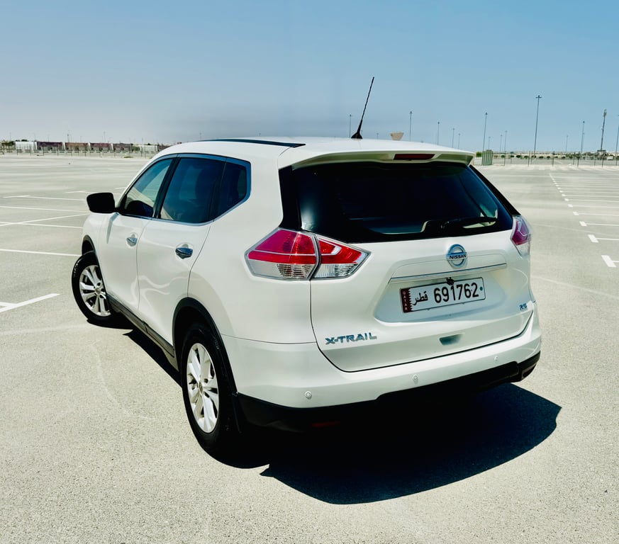 car-5