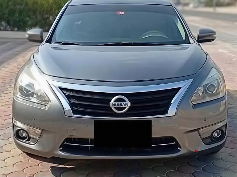 car-1