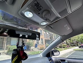 2009 Volkswagen Jetta