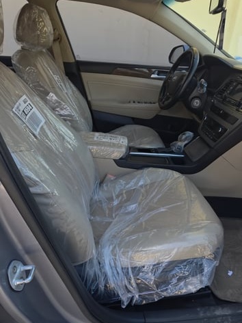 car-1