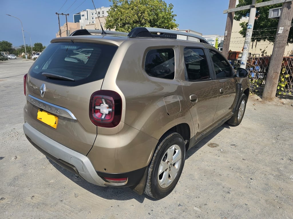 car-2