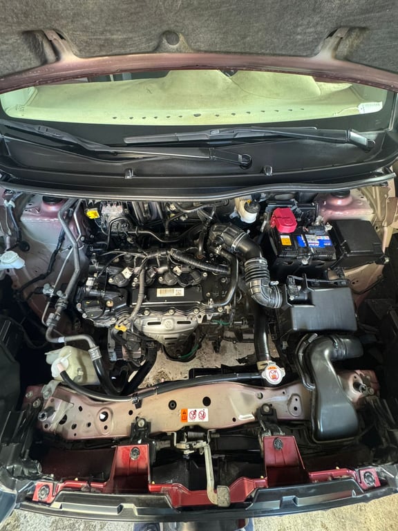 car-3