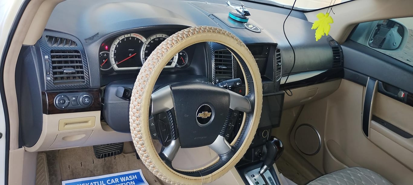 car-4