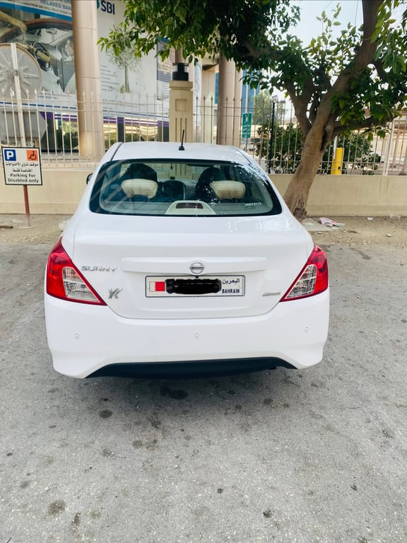 car-1