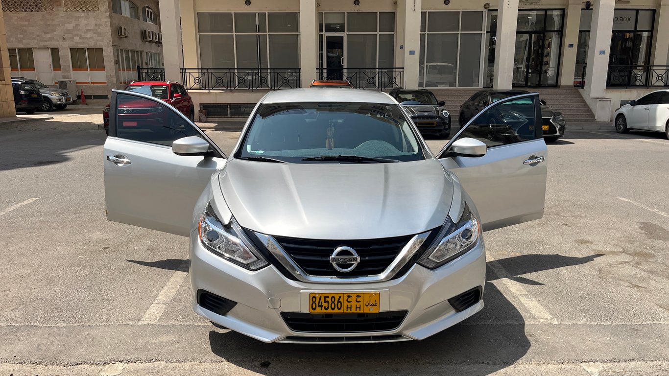 car-4