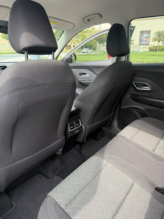car-2