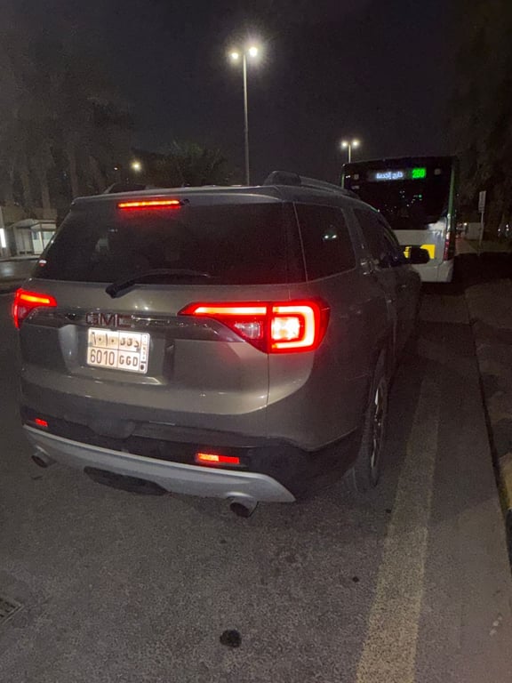 car-4