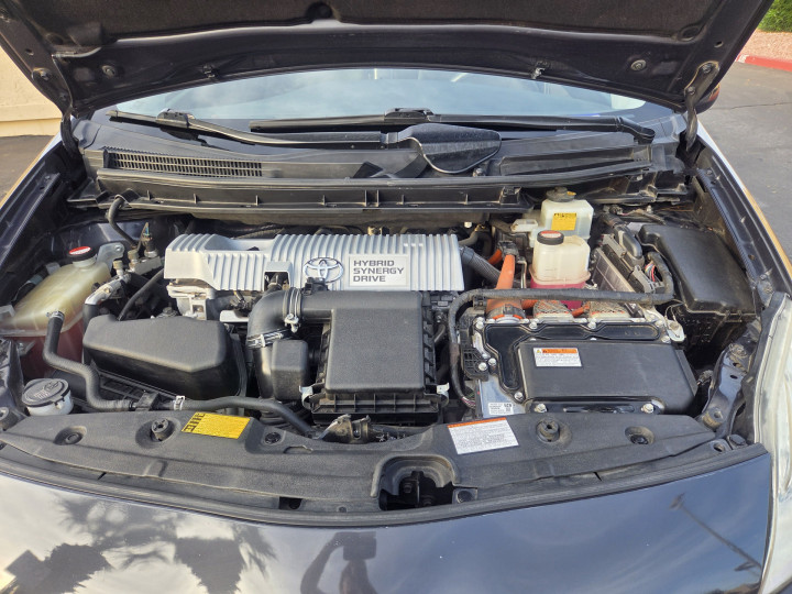 2015 Toyota