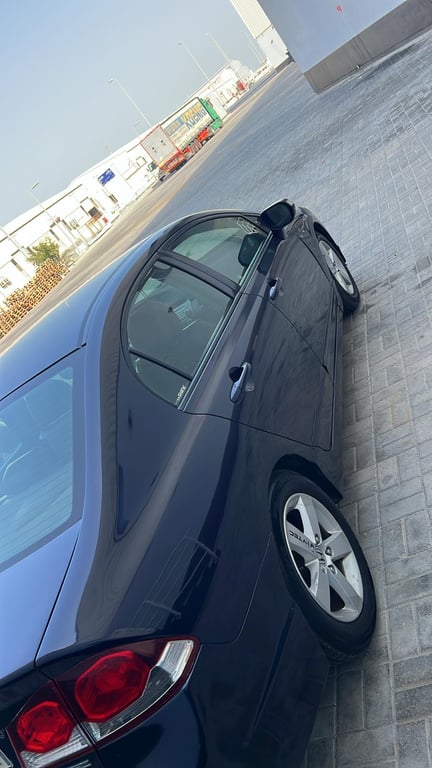 car-2