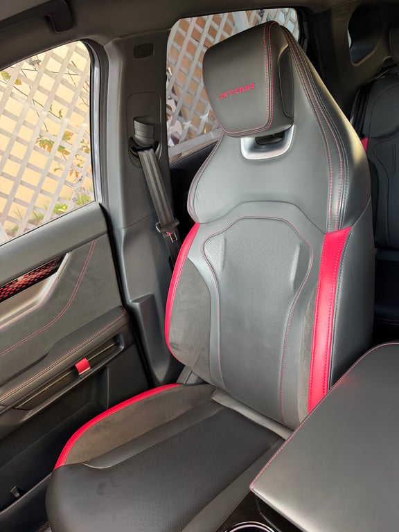car-6