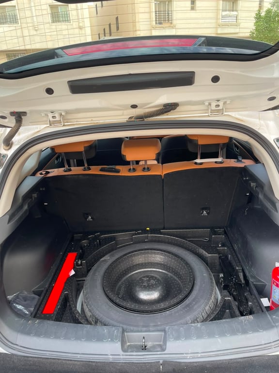 car-5