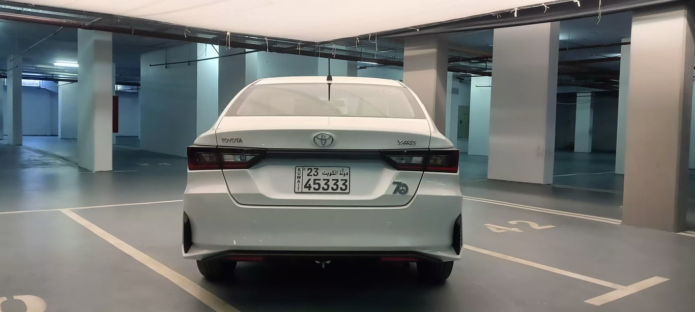 car-2
