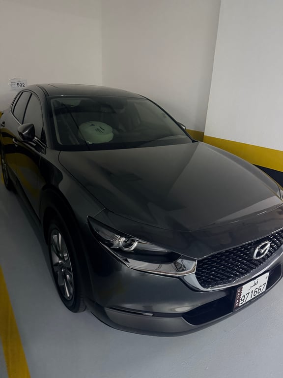 car-2