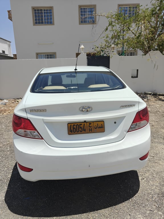 car-4
