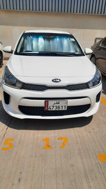 car-2