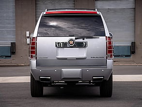 2013 CADILLAC Escalade
