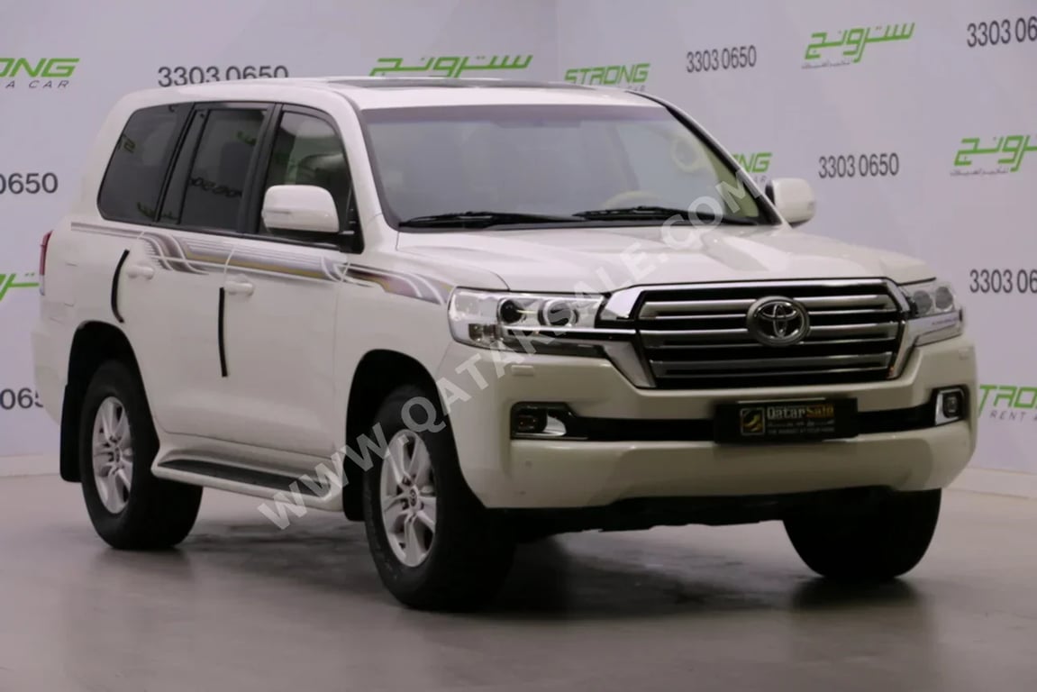 car-4