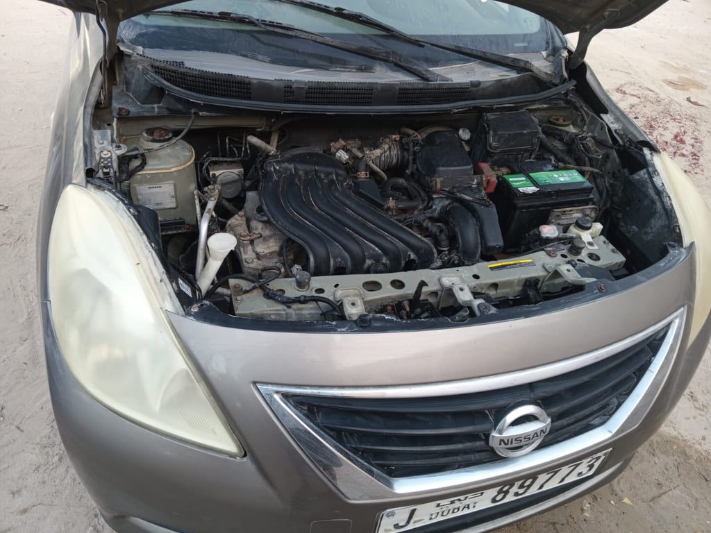 car-2