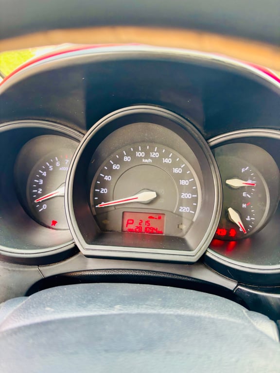 car-3