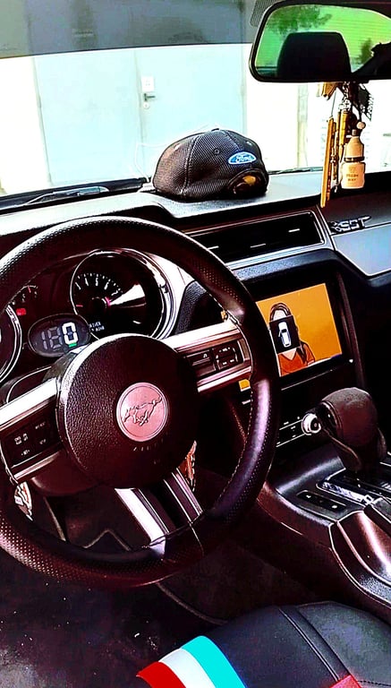 car-3