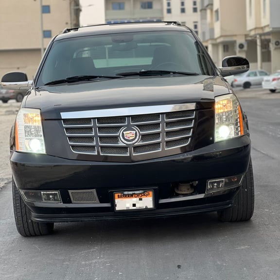 car-1
