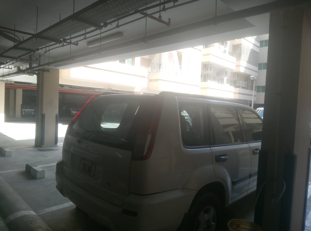 car-3