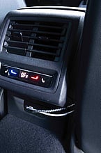 2022 Volkswagen Golf GTI