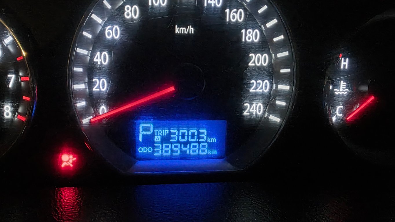 car-1