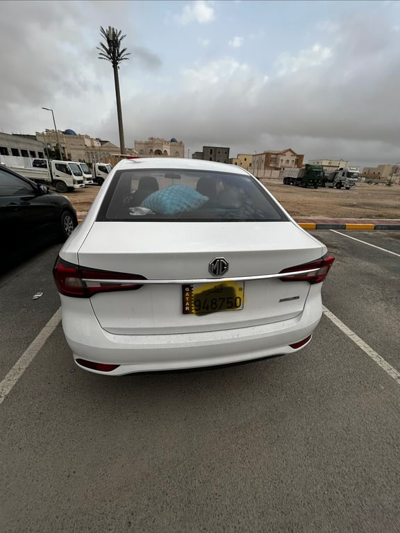 car-4