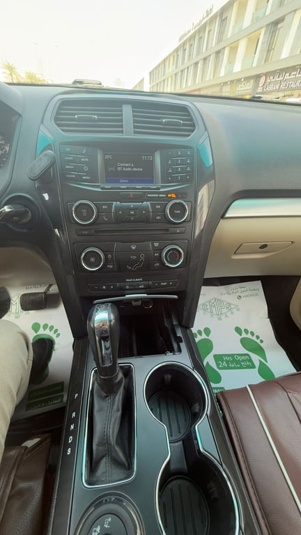 car-2