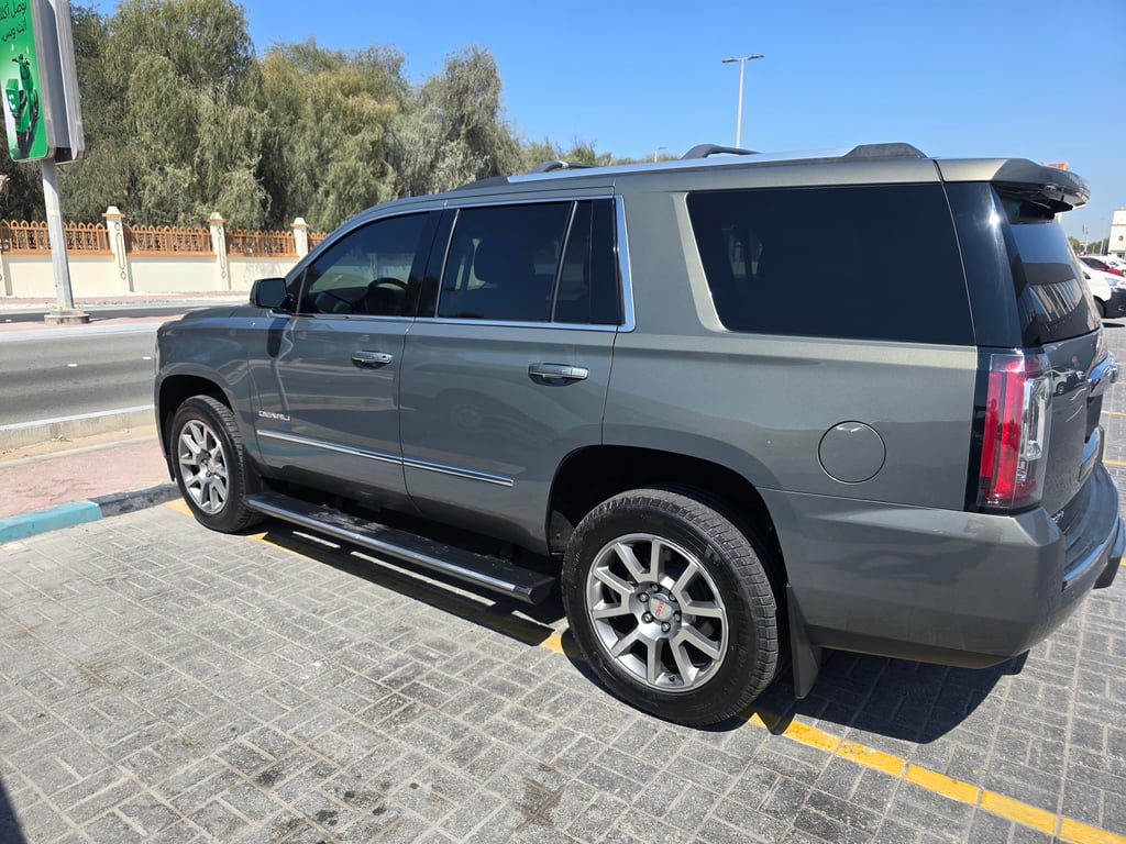 car-2