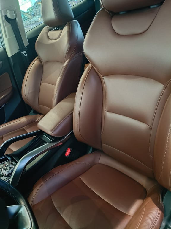 car-2