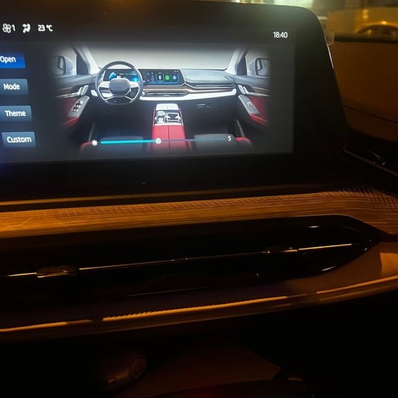 car-11