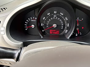 2015 KIA Sportage
