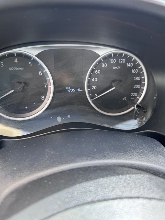 car-3