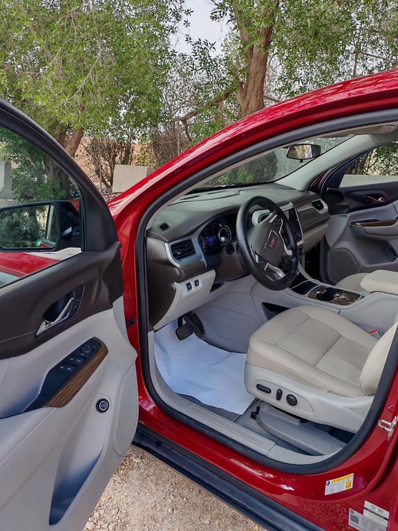 car-2