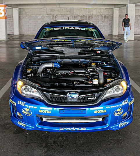 car-1
