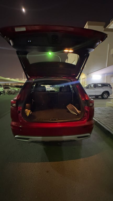 car-5
