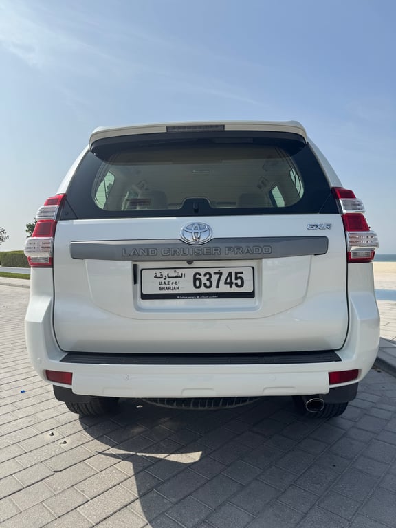 car-1