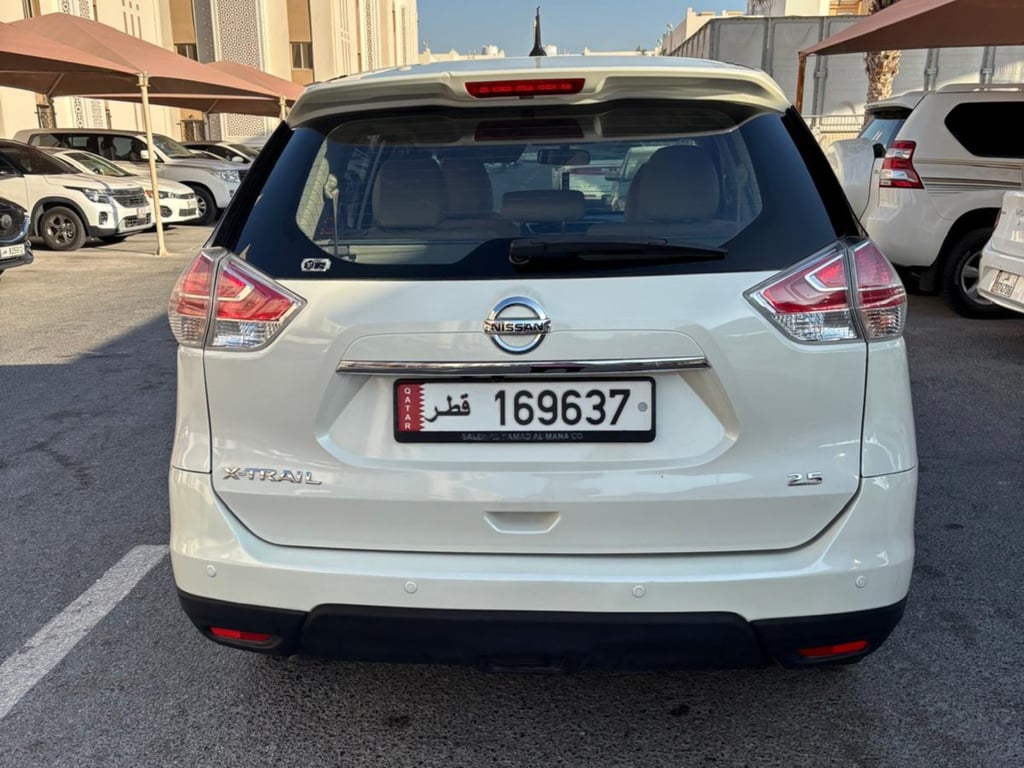 car-1