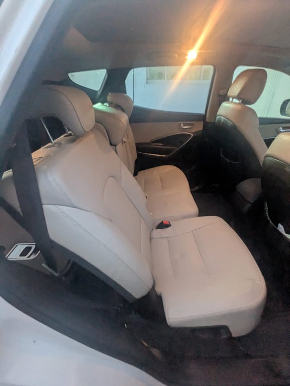 car-6