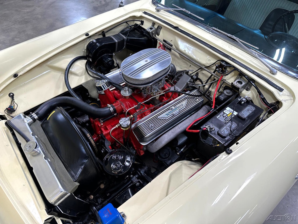 car-6