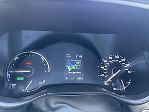 2021 Toyota Sienna