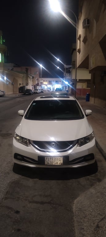 car-5