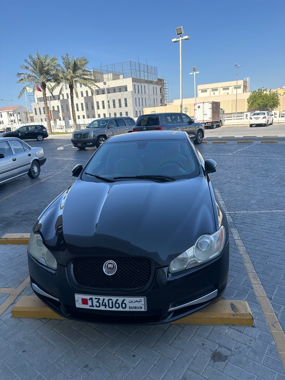 car-1