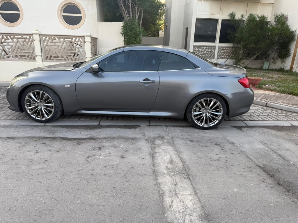 car-1