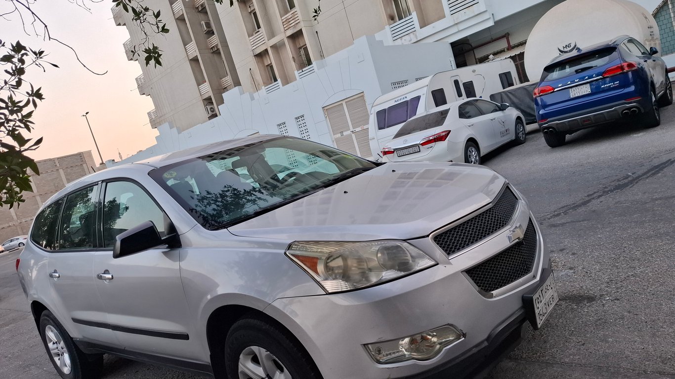 car-4