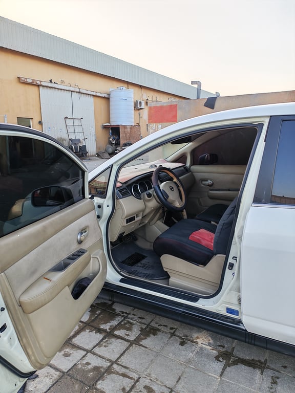 car-3