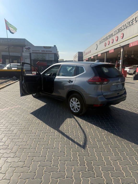 car-12